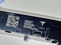 фонарь салона (плафон) Tesla Model 3 1 поколение 2019, 1092575-00 - фото №4