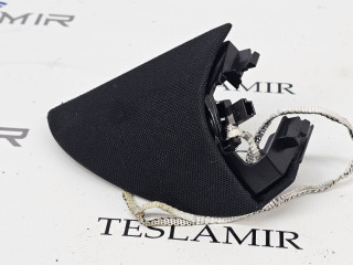 сетка на динамик Tesla Model Y 1 поколение 2021, 1079741-00, 1498205-00, 1498215-00