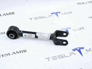 Рычаг схождения задний поперечный Tesla Model Y 1 поколение 2022, 1044431-00, 1188431-00