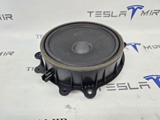 динамик двери Tesla Model 3 1 поколение [рестайлинг] 2023, 1079744-00
