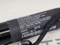 электропривод сдвижной двери Tesla Model X 1 поколение 2018, 1063441-00 - фото №2