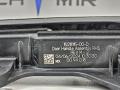 ручка наружная Tesla Model 3 1 поколение [рестайлинг] 2024, 08-407760-AC, 1528115-00, 1528115-10, 2314301-1 - фото №2
