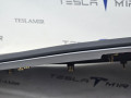 панель передняя салона (торпедо) Tesla Model X 1 поколение 2018, 1005256-00, 1060695-10, 1060695-11, 1060695-12, 1060696-10, 1038450-00, 1060697-10, 1036748-00, 1054145-12, 1117101-10, 1060698-10, 1000205-59 - фото №2