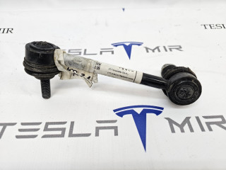 стойка стабилизатора Tesla Model 3 1 поколение 2022, 1044496-00