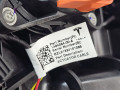 порт зарядный Tesla Model Y 1 поколение 2022, 1490374-10, 1490335-00, 1494364-00, 1497307-00 - фото №5