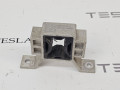 кронштейн радиатора Tesla Model S 1 поколение [2-й рестайлинг] 2022, 1615669-00, 1615699-00 - фото №2