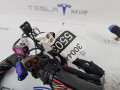 проводка торпеды Tesla Model S 1 поколение [рестайлинг] 2018, 2092875-00, 1004422-01, 1004422-02, 1004422-04, 3004422-01, 3004422-03, 3004422-02, 1-928-40-5-654, 1055542-00, 2135153-82, 3046132-02, 2135153-89, 2004422-01 - фото №3