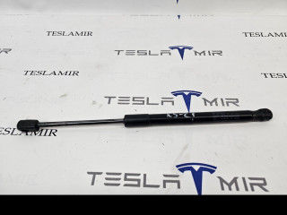 Амортизатор (упор) капота Tesla Model 3 1 поколение 2022, 1091870-00, 1089586-00, 1091472-00