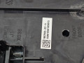 Блок управления BCM (бортовой сети) (Body Control Module) Боди Tesla Model Y 1 поколение 2022, 1497850-00, 1497847-02, 1497851-00, 1657648-02 - фото №3