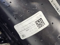 обшивка двери передняя левая Tesla Model X 1 поколение 2018, 1055327-18 - фото №6