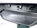 накладка двери (крышки) багажника Tesla Model Y 1 поколение 2022, 1494632-00, 1494667-00 - фото №3