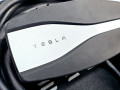 зарядка для электромобиля Tesla Model 3 1 поколение 2022, 1101789-00 - фото №3