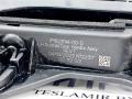 ручка наружная Tesla Model 3 1 поколение 2023, 1528114-10, 1528114-00, 08-407761-AC, 2314301-2 - фото №2