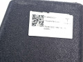 обшивка багажника Tesla Model Y 1 поколение 2021, 1495255-00, 149307998 - фото №5