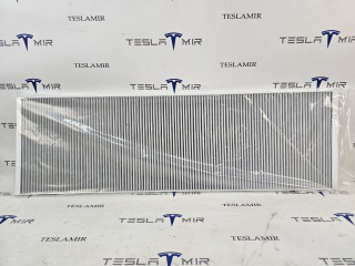 фильтр воздушный Tesla Model X 1 поколение 2018, 1045566-00, 1045566-00-H