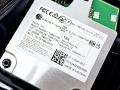 Накладка стойки B наружная + камера правая Tesla Model 3 1 поколение 2023, 1100619-00, 1109255-00, 1100441-00, 1089773-00 - фото №4