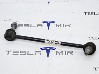 стойка стабилизатора Tesla Model Y 1 поколение 2022, 1044391-00, 1188391-00