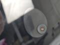 Накладка стойки B наружная + камера левая Tesla Model 3 1 поколение [рестайлинг] 2024, 1783148-00, 1773934-00, 1711762-00, 1910987-00, 1763546-00, 1656620-0L - фото №2