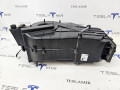 корпус отопителя (печки) Tesla Model X 1 поколение 2018, 1023883-00, 1050969-00 - фото №4