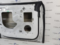 дверь передняя левая Tesla Model X 1 поколение 2018, 1069535-E0, 1472044-00, 1581803-00, 1009906-00 - фото №8