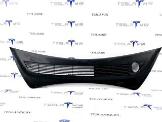 дождевик Tesla Model 3 1 поколение 2019, 1081675-00