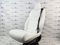 салон (комплект сидений) Tesla Model X 1 поколение 2018, 9876509-01, 1094701-00, 1069294-00 - фото №3