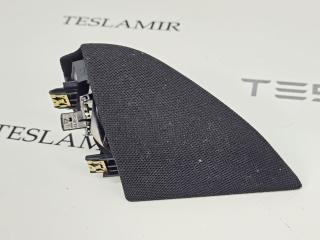 сетка на динамик Tesla Model 3 1 поколение 2023, 1095686-00, 1095688-00, 1784662-00