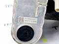 Тепловой насос Tesla Model Y 1 поколение 2022, 1555055-00, 1506803-00, 1523003-00, 1523002-00, 1613703-00, 1492611-00, 1547595-A0 - фото №6