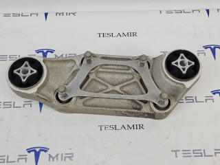 кронштейн двигателя Tesla Model S 1 поколение [рестайлинг] 2018, 1052783-00