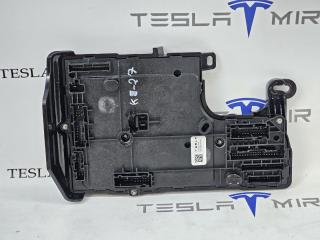 Блок управления BCM (бортовой сети) (Body Control Module) Боди Tesla Model 3 1 поколение 2023, 1100340-32, 1567454-00, 1497848-00, 1566853-00