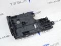 Блок управления BCM (бортовой сети) (Body Control Module) Боди Tesla Model Y 1 поколение 2022, 1497848-00, 1497846-10, 1497849-00, 1657650-01 - фото №2