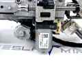 рулевая колонка Tesla Model 3 1 поколение 2022, 1044811-00, 1016239-B - фото №2