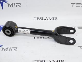 рычаг задний Tesla Model 3 2 поколение 2024, 1344426-00