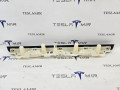 Накладка стойки B внутренняя Tesla Model X 1 поколение 2018, 1055011-06 - фото №3