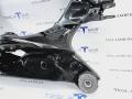 балка подвески задняя Tesla Model 3 1 поколение 2019, 1044580-00, 1044575-00 - фото №5