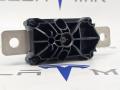 пиропатрон основной батареи Tesla Model 3 1 поколение 2023, 1064689-00, 1098154-00, 1095158-00 - фото №3