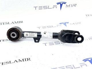 рычаг задний Tesla Model Y 1 поколение 2022, 1188423-00, 1044423-00