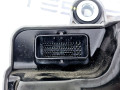 Блок управления BCM (бортовой сети) (Body Control Module) Боди Tesla Model Y 1 поколение 2021, 1497327-00, 1497319-00 - фото №2