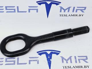 крюк буксировочный Tesla Model 3 1 поколение 2023, 1077570-00