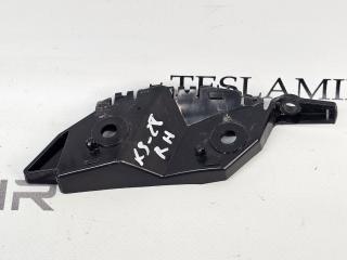 крепление бампера Tesla Model 3 2 поколение 2024, 1774269-00