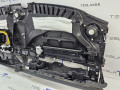 панель передняя салона (торпедо) Tesla Model Y 1 поколение 2022, 1077823-00, 1083401-80, 1083401-05, 1083401-00 - фото №6