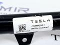 рычаг задний Tesla Model 3 1 поколение 2020, 1188423-00, 1044423-00, 1288423-00 - фото №2