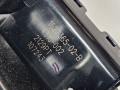подушка безопасности коленная Tesla Model S 1 поколение [2-й рестайлинг] 2022, 1143753-00, 1077826-00, 1563013-00, 1627365-00 - фото №5