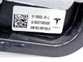 стеклоподъемник передний левый Tesla Model 3 1 поколение 2022, 1096620-00, 1092146-00, 1092148-00, 1096620-14, 1096620-98 - фото №2