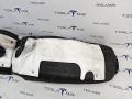 Подкрылок (защита колесных арок) задний правый Tesla Model 3 2 поколение 2024, 1081584-00, 1769310-00 - фото №4