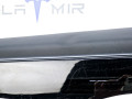 обшивка двери задняя правая Tesla Model X 1 поколение 2018, 1099611-00, 1004833-00, 1058867-18, 1035504-00, 1036642-00 - фото №3