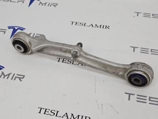 рычаг задний Tesla Model X 1 поколение 2018, 1027426-00, 1027421-00