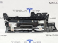 подушка безопасности коленная Tesla Model Y 1 поколение 2022, 1143753-00, 1077826-00, 1083350-00 - фото №2