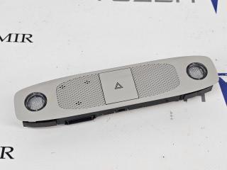 фонарь салона (плафон) Tesla Model 3 1 поколение 2023, 1092573-00, 1092573-00-M
