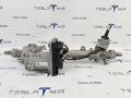 рулевая рейка Tesla Model 3 1 поколение 2023, 1044831-00, 1044832-00 - фото №2